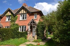 11, North Lane, West Tytherley, Salisbury SP5 1NG