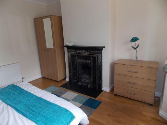Room 4
