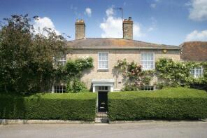 Swaynes, Salisbury Road, Salisbury SP3 4NF