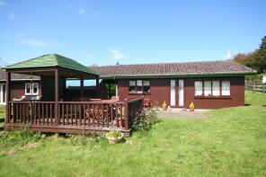 2, Island Cabins, Isle Of Mull PA75 6RA