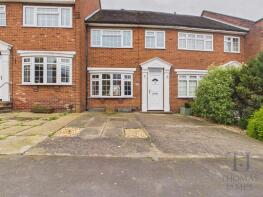 94, Brook View Drive, Nottingham NG12 5RA