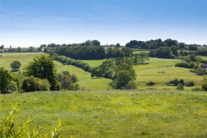 Wilkins Farm, Bozley Hill, Cann SP7 0BH
