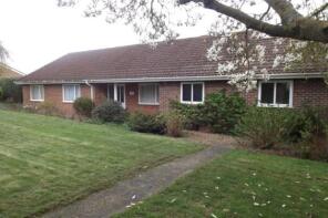 25, Waveney Drive, Norwich NR12 8DP