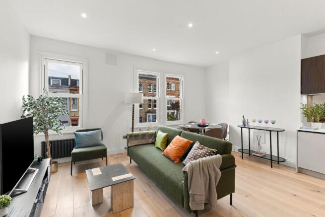 27b_Alma_Road-1