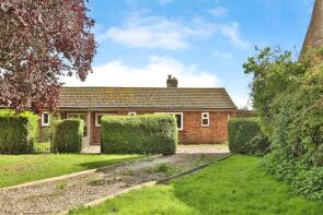 1, Red Lion Close, Holme Hale IP25 7DL