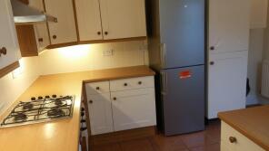 13, New Road, Prescot L34 6JS