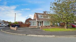 18, Tanmeads, Chester Le Street DH2 3PY