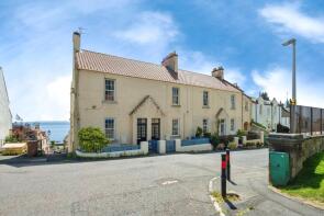 11, Broad Wynd, Kirkcaldy KY1 4ST