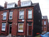 18, Kelsall Place, Hyde Park, Leeds LS6 1RA