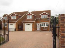 221a, College Road, College Town, Sandhurst GU47 0RG