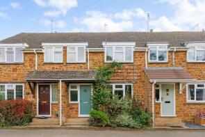 West Winds, West Street, Banbury OX15 6PH