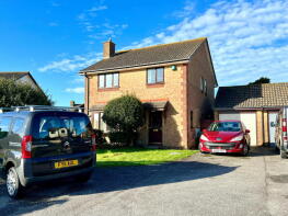 3, Penhale Road, Falmouth TR11 5UZ