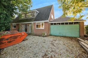 Willow Dene, Main Street, Kellington DN14 0NH