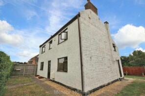 Summergate House, Moat Lane, Immingham DN40 3EU