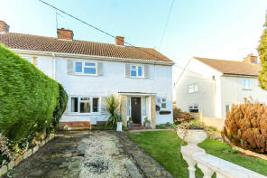35, Isham Road, Kettering NN14 1JD