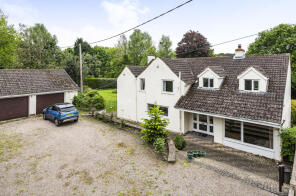 The Burlins, C2021 Dunley, Stourport-on-severn DY13 0UH