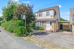 7, Stirling Road, Burley In Wharfedale, Ilkley LS29 7LH