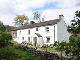 Scale Gill Foot, Cowgill, Sedbergh LA10 5RN