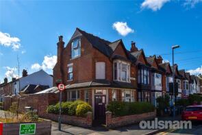 213, Grange Road, Moseley And Kings Heath, Birmingham B14 7RT