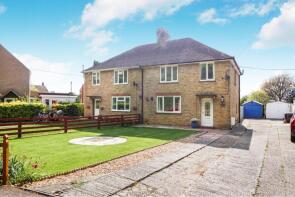 5, West View, Lees Court Road, Faversham ME13 0LZ