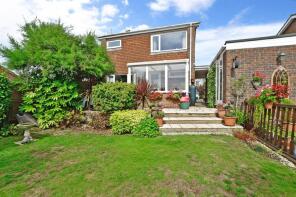 3, Barley Close, Dover CT15 5LD