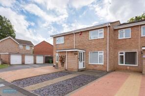 53, Queensway, Taunton TA1 4LD