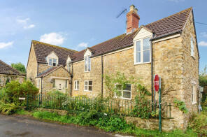 Myrtle Cottage, Cudworth Road, Dowlish Wake, Ilminster TA19 0NZ