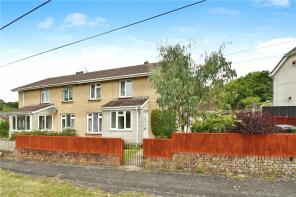 5, Graemar Cottages, Salisbury Road, Sherfield English SO51 6FP