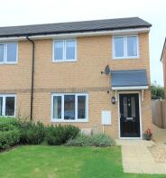 9, Stobarts Field, Stocksfield NE43 7RL