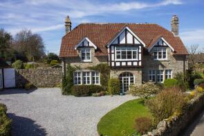 Brenamoor, Road From Tongue End Cross To Eagle House, Okehampton EX20 1RB
