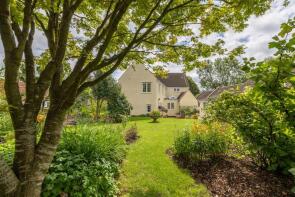 Purbeck, Piers Road To Turnpike Lane, Cranmore, Shepton Mallet BA4 4QJ