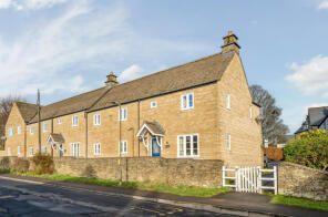 12, Barcelona Drive, Stroud GL6 9DS