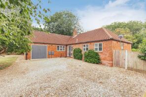 2, Rectory Close, Wells-next-the-sea NR23 1NB