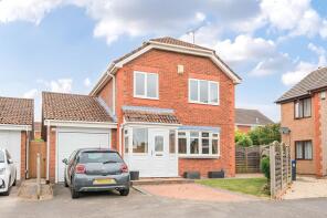 112, Avondown Road, Salisbury SP4 8NQ