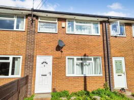 128, Town Street, Armley, Leeds LS12 3JG