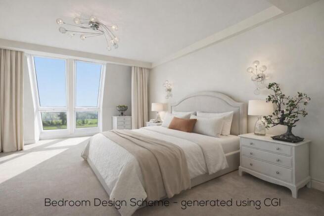 Windy Ridge Bedroom - CGI.jpeg