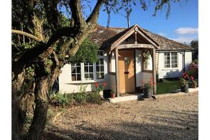 Primrose Cottage, Tamley Lane, Ashford TN25 5HW