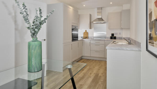 Viewhome photography