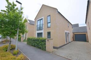 33, Leedham Road, Weston-super-mare BS24 7LP