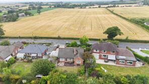 13, Turnpike Road, Ormskirk L39 3LD