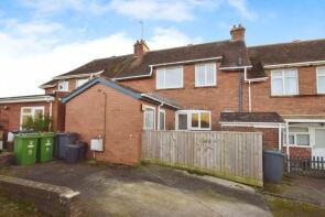 5, Churchside, Clyst Honiton EX5 2LY