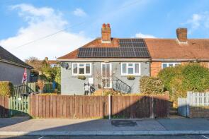 46, Sudbury Road, Portsmouth PO6 3RA