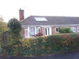 15, The Glebe, Atcham, Shrewsbury SY5 6QL