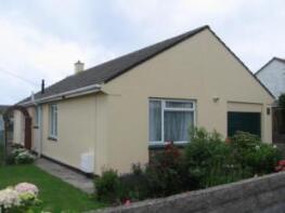 5, Essex Drive, Redruth TR15 3XD