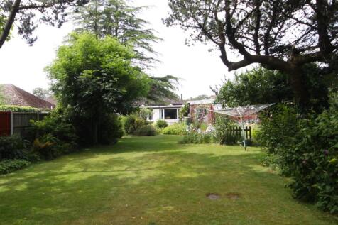 Cousins Lane, Rufford, Ormskirk