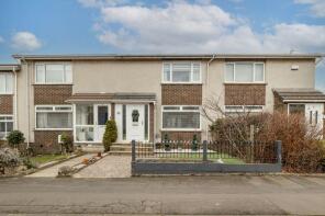 73, Almond Road, Glasgow G61 1RG