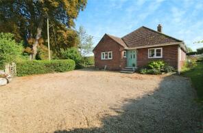 Reynards, Chapel Lane, Sudbury CO10 0PB