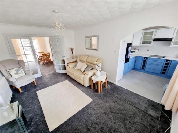 Open PLan.jpg