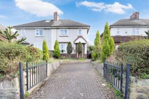 231, Fitzwilliam Road, Eastwood, Rotherham S65 1NB