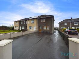 177, Greengairs Road, Airdrie ML6 7SZ